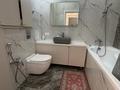 3-комнатная квартира · 92 м² · 4/9 этаж, Шамши Калдаяков 40/1 — БЕЗ КОМИССИИ ДЛЯ ПОКУПАТЕЛЯ за 75 млн ₸ в Астане, Сарайшык р-н — фото 11