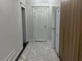3-комнатная квартира · 92 м² · 4/9 этаж, Шамши Калдаяков 40/1 — БЕЗ КОМИССИИ ДЛЯ ПОКУПАТЕЛЯ за 75 млн ₸ в Астане, Сарайшык р-н — фото 16
