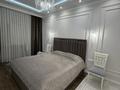 3-комнатная квартира · 92 м² · 4/9 этаж, Шамши Калдаяков 40/1 — БЕЗ КОМИССИИ ДЛЯ ПОКУПАТЕЛЯ за 75 млн ₸ в Астане, Сарайшык р-н — фото 5