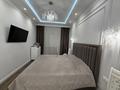 3-комнатная квартира · 92 м² · 4/9 этаж, Шамши Калдаяков 40/1 — БЕЗ КОМИССИИ ДЛЯ ПОКУПАТЕЛЯ за 75 млн ₸ в Астане, Сарайшык р-н — фото 6