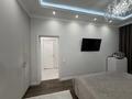 3-комнатная квартира · 92 м² · 4/9 этаж, Шамши Калдаяков 40/1 — БЕЗ КОМИССИИ ДЛЯ ПОКУПАТЕЛЯ за 75 млн ₸ в Астане, Сарайшык р-н — фото 7