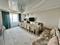 3-комнатная квартира · 74.3 м² · 6/6 этаж, мкр Калкаман-1, Жунисова — Толе би за 43 млн 〒 в Алматы, Наурызбайский р-н