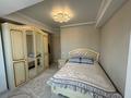 3-бөлмелі пәтер · 74.3 м² · 6/6 қабат, мкр Калкаман-1, Жунисова — Толе би, бағасы: 38 млн ₸ в Алматы, Наурызбайский р-н — фото 6