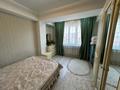 3-бөлмелі пәтер · 74.3 м² · 6/6 қабат, мкр Калкаман-1, Жунисова — Толе би, бағасы: 38 млн ₸ в Алматы, Наурызбайский р-н — фото 7