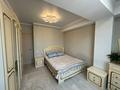 3-бөлмелі пәтер · 74.3 м² · 6/6 қабат, мкр Калкаман-1, Жунисова — Толе би, бағасы: 38 млн ₸ в Алматы, Наурызбайский р-н — фото 8