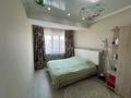3-бөлмелі пәтер · 74.3 м² · 6/6 қабат, мкр Калкаман-1, Жунисова — Толе би, бағасы: 38 млн ₸ в Алматы, Наурызбайский р-н — фото 9