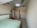 3-бөлмелі пәтер · 74.3 м² · 6/6 қабат, мкр Калкаман-1, Жунисова — Толе би, бағасы: 38 млн ₸ в Алматы, Наурызбайский р-н — фото 11