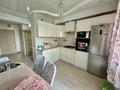 3-бөлмелі пәтер · 74.3 м² · 6/6 қабат, мкр Калкаман-1, Жунисова — Толе би, бағасы: 38 млн ₸ в Алматы, Наурызбайский р-н — фото 5