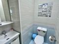 3-бөлмелі пәтер · 74.3 м² · 6/6 қабат, мкр Калкаман-1, Жунисова — Толе би, бағасы: 38 млн ₸ в Алматы, Наурызбайский р-н — фото 14