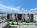 3-бөлмелі пәтер · 74.3 м² · 6/6 қабат, мкр Калкаман-1, Жунисова — Толе би, бағасы: 38 млн ₸ в Алматы, Наурызбайский р-н — фото 15