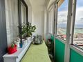 3-бөлмелі пәтер · 74.3 м² · 6/6 қабат, мкр Калкаман-1, Жунисова — Толе би, бағасы: 38 млн ₸ в Алматы, Наурызбайский р-н — фото 17