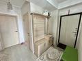 3-бөлмелі пәтер · 74.3 м² · 6/6 қабат, мкр Калкаман-1, Жунисова — Толе би, бағасы: 38 млн ₸ в Алматы, Наурызбайский р-н — фото 18