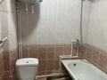 1-бөлмелі пәтер · 39.7 м² · 3/5 қабат, Луначарского 228А, бағасы: ~ 14.6 млн ₸ в Щучинске