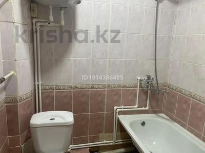1-бөлмелі пәтер · 39.7 м² · 3/5 қабат, Луначарского 228А, бағасы: ~ 14.6 млн ₸ в Щучинске
