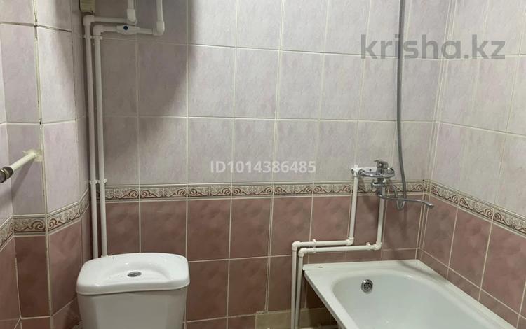 1-бөлмелі пәтер · 39.7 м² · 3/5 қабат, Луначарского 228А, бағасы: ~ 14.6 млн ₸ в Щучинске — фото 2