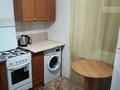 1-бөлмелі пәтер · 39.7 м² · 3/5 қабат, Луначарского 228А, бағасы: ~ 14.6 млн ₸ в Щучинске — фото 3