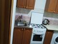 1-бөлмелі пәтер · 39.7 м² · 3/5 қабат, Луначарского 228А, бағасы: ~ 14.6 млн ₸ в Щучинске — фото 4