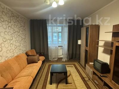 2-бөлмелі пәтер · 53.8 м² · 1/5 қабат, Жолдыбаева, бағасы: 17.5 млн ₸ в Уральске