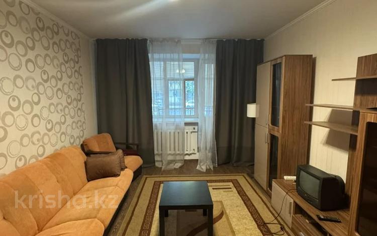2-бөлмелі пәтер · 53.8 м² · 1/5 қабат, Жолдыбаева, бағасы: 17.5 млн ₸ в Уральске — фото 2