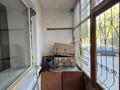 2-бөлмелі пәтер · 53.8 м² · 1/5 қабат, Жолдыбаева, бағасы: 17.5 млн ₸ в Уральске — фото 11
