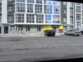 Еркін · 230 м², бағасы: 79 млн ₸ в Кокшетау