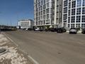 Еркін · 230 м², бағасы: 79 млн ₸ в Кокшетау — фото 4