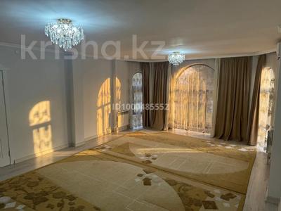 Отдельный дом · 7 комнат · 318 м² · 8 сот., Ынтымақ 89 за 120 млн ₸ в Алматы