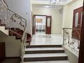 Отдельный дом · 7 комнат · 318 м² · 8 сот., Ынтымақ 89 за 120 млн ₸ в Алматы — фото 2