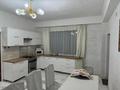 Отдельный дом · 7 комнат · 318 м² · 8 сот., Ынтымақ 89 за 120 млн ₸ в Алматы — фото 3