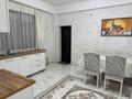 Отдельный дом · 7 комнат · 318 м² · 8 сот., Ынтымақ 89 за 120 млн ₸ в Алматы — фото 4