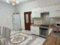 Отдельный дом · 7 комнат · 318 м² · 8 сот., Ынтымақ 89 за 120 млн ₸ в Алматы — фото 6