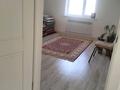 Отдельный дом · 3 комнаты · 100 м² · 12 сот., Болашак 78 — Болашак за 25 млн ₸ в Кульсары — фото 6