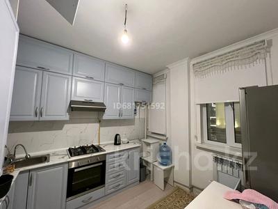 3-комнатная квартира · 78.8 м² · 3/6 этаж, Жана кала 11 көше за 150 000 〒 в Туркестане