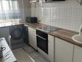 3-комнатная квартира · 70 м² · 12/14 этаж, Ауэзова — ТД “Avenue “ за 300 000 ₸ в Семее