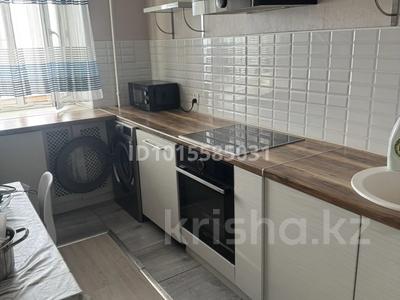 3-комнатная квартира · 70 м² · 12/14 этаж, Ауэзова — ТД “Avenue “ за 300 000 ₸ в Семее