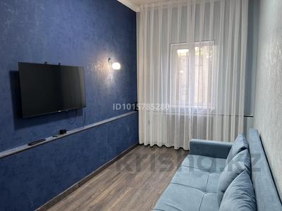 Дом · 4 комнаты · 130 м², Тбилисская 35 за 35 000 ₸ в Алматы, Турксибский р-н