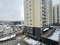 1-комнатная квартира · 12 м² · 5/5 этаж, мкр Сайран 71 — Утеген батыра 71 а за 11.5 млн ₸ в Алматы, Ауэзовский р-н — фото 3