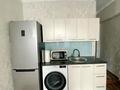 1-комнатная квартира · 12 м² · 5/5 этаж, мкр Сайран 71 — Утеген батыра 71 а за 11.5 млн ₸ в Алматы, Ауэзовский р-н — фото 4