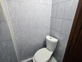 1-комнатная квартира · 12 м² · 5/5 этаж, мкр Сайран 71 — Утеген батыра 71 а за 11.5 млн ₸ в Алматы, Ауэзовский р-н — фото 5