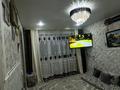 3-комнатная квартира · 48 м² · 5/5 этаж, ул. Квартал 4а за 7 млн ₸ в Темиртау — фото 3