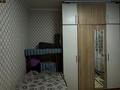 3-комнатная квартира · 48 м² · 5/5 этаж, ул. Квартал 4а за 7 млн ₸ в Темиртау — фото 5