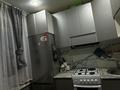 3-комнатная квартира · 48 м² · 5/5 этаж, ул. Квартал 4а за 7 млн ₸ в Темиртау — фото 8