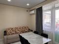 2-бөлмелі пәтер · 44 м² · 1/5 қабат, Алғабас ш/а., Мкр 20 — Сайна, бағасы: 28.5 млн ₸ в Алматы, Алатауский р-н — фото 3