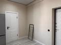 2-бөлмелі пәтер · 44 м² · 1/5 қабат, Алғабас ш/а., Мкр 20 — Сайна, бағасы: 28.5 млн ₸ в Алматы, Алатауский р-н — фото 14