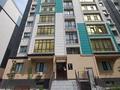 2-бөлмелі пәтер · 70 м² · 6/9 қабат, мкр Нурсая, Пр Елорда 6, бағасы: 32 млн ₸ в Атырау