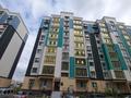 2-бөлмелі пәтер · 70 м² · 6/9 қабат, мкр Нурсая, Пр Елорда 6, бағасы: 32 млн ₸ в Атырау — фото 6