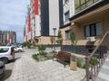 2-бөлмелі пәтер · 70 м² · 6/9 қабат, мкр Нурсая, Пр Елорда 6, бағасы: 32 млн ₸ в Атырау — фото 3