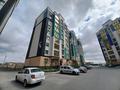 2-бөлмелі пәтер · 70 м² · 6/9 қабат, мкр Нурсая, Пр Елорда 6, бағасы: 32 млн ₸ в Атырау — фото 5