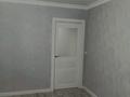 1-комнатная квартира · 42 м² · 10/24 этаж, Мукан Тулебаев 5 за 180 000 ₸ в Астане, Алматы р-н