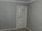 1-комнатная квартира · 42 м² · 10/24 этаж, Мукан Тулебаев 5 за 180 000 ₸ в Астане, Алматы р-н